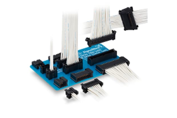 Hirose ～　0408 Hirose